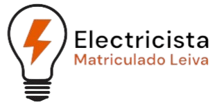 Electricistaleiva